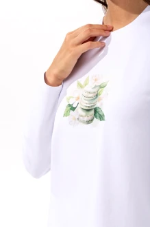 RomGil РП0138-ХЛ2 #4