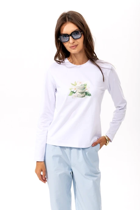 RomGil РП0138-ХЛ2 #1