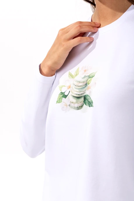 RomGil РП0138-ХЛ2 #4