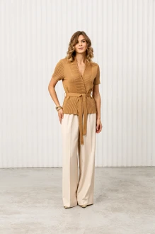 RomGil РВ0409-ХЛ2 #4