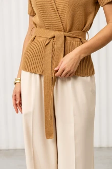 RomGil РВ0409-ХЛ2 #5