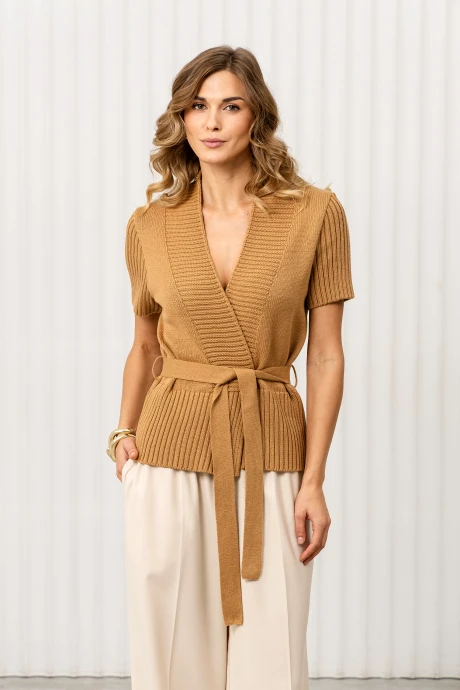 RomGil РВ0409-ХЛ2 #1