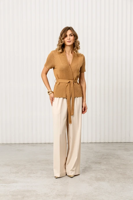 RomGil РВ0409-ХЛ2 #4