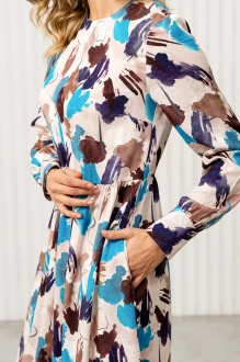 RomGil РТ0131-ВИ2 #5