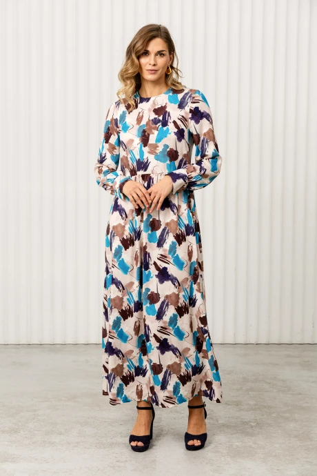 RomGil РТ0131-ВИ2 #3