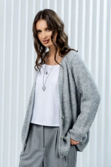 RomGil РВ0367-АК2 #3