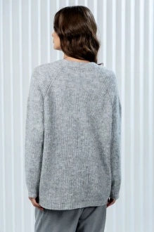 RomGil РВ0367-АК2 #4