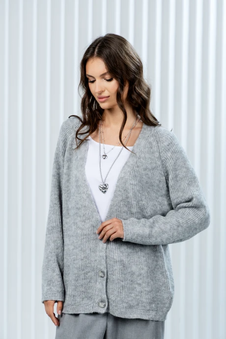 RomGil РВ0367-АК2 #1