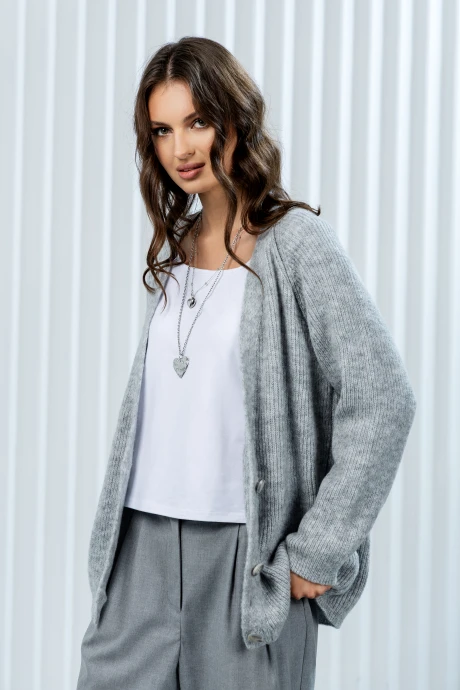 RomGil РВ0367-АК2 #3