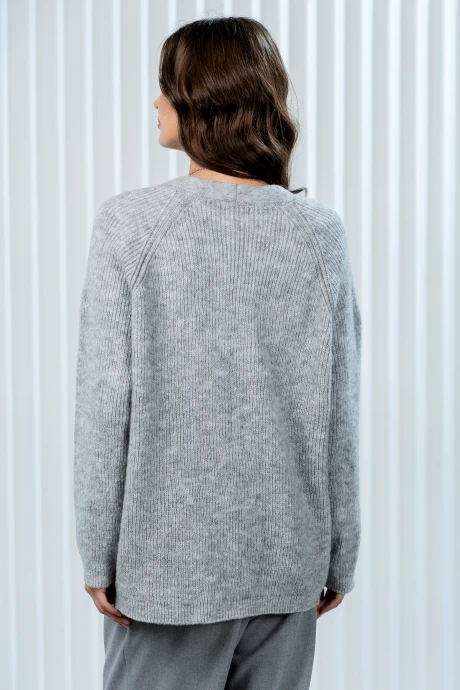 RomGil РВ0367-АК2 #4