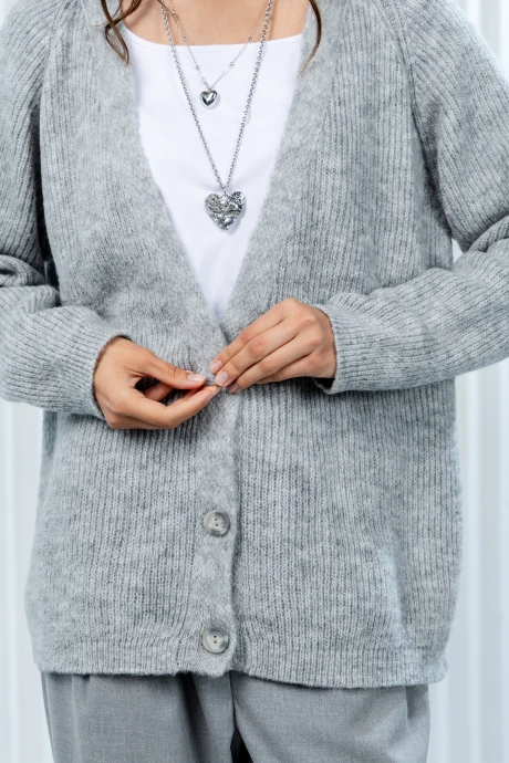 RomGil РВ0367-АК2 #5