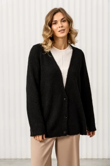 RomGil РВ0367-АК2