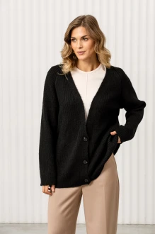 RomGil РВ0367-АК2 #2