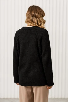 RomGil РВ0367-АК2 #5