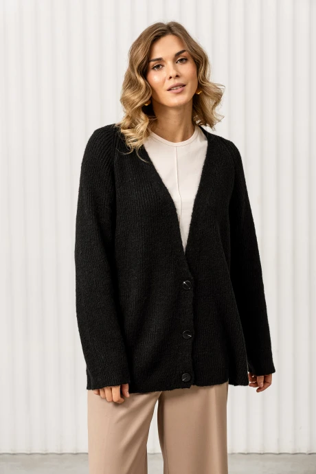 RomGil РВ0367-АК2 #1