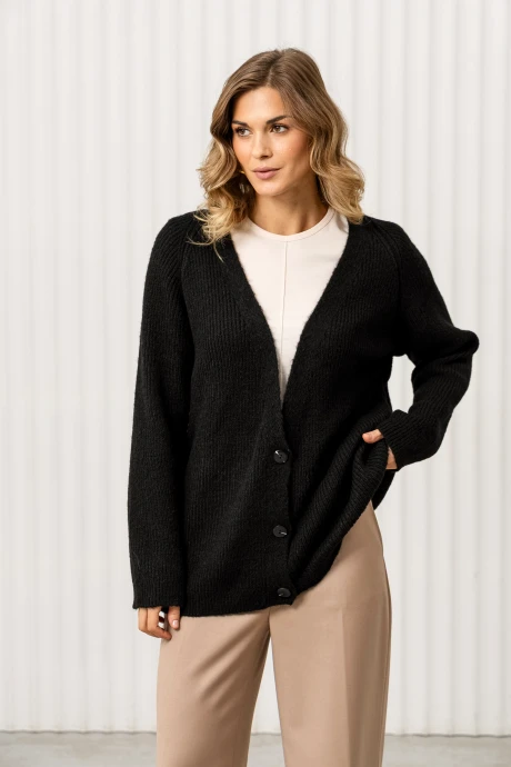 RomGil РВ0367-АК2 #2