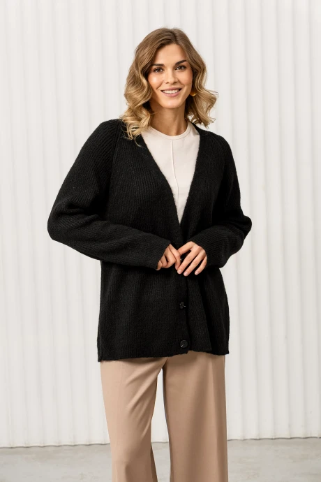 RomGil РВ0367-АК2 #3