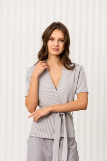 RomGil РВ0409-ХЛ2 #3