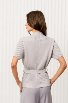 RomGil РВ0409-ХЛ2 #4