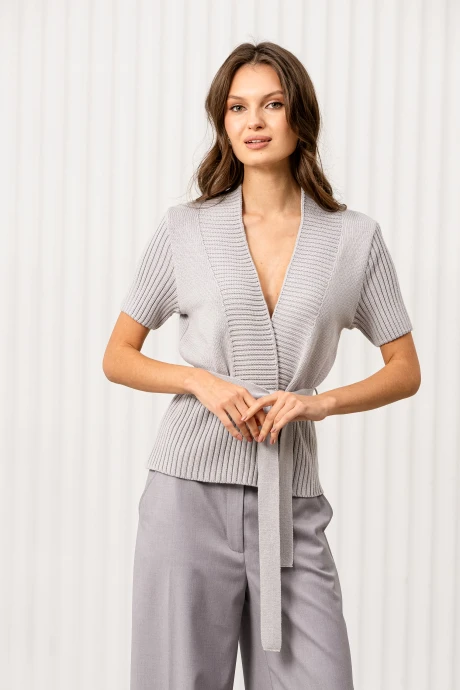 RomGil РВ0409-ХЛ2 #2