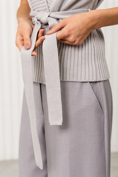 RomGil РВ0409-ХЛ2 #5