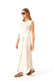 RomGil РВ0399-АК4 #3