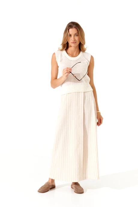 RomGil РВ0399-АК4 #4