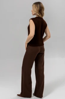 RomGil РВ0399-АК4 #4