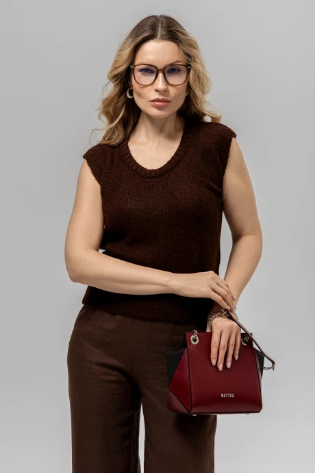 RomGil РВ0399-АК4 #2