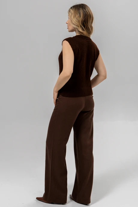 RomGil РВ0399-АК4 #4