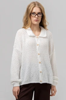 RomGil РВ0401-ПА4