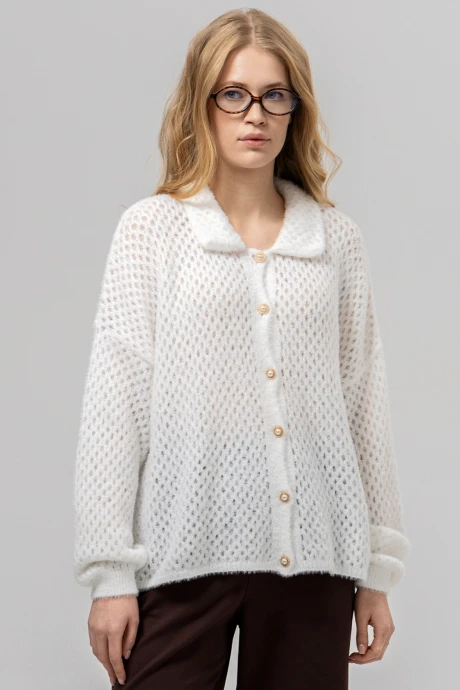 RomGil РВ0401-ПА4 #1