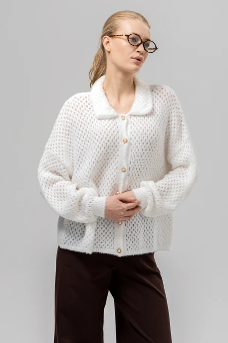 RomGil РВ0401-ПА4 #2