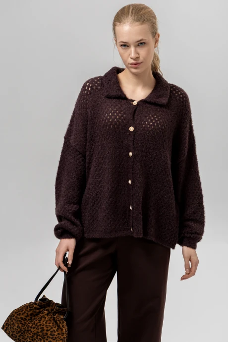 RomGil РВ0401-ПА4 #1