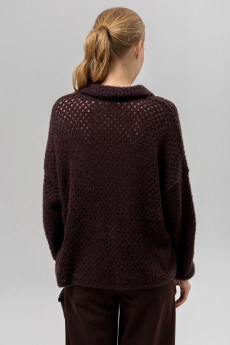 RomGil РВ0401-ПА4 #2