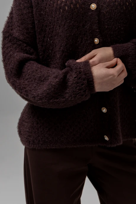 RomGil РВ0401-ПА4 #3