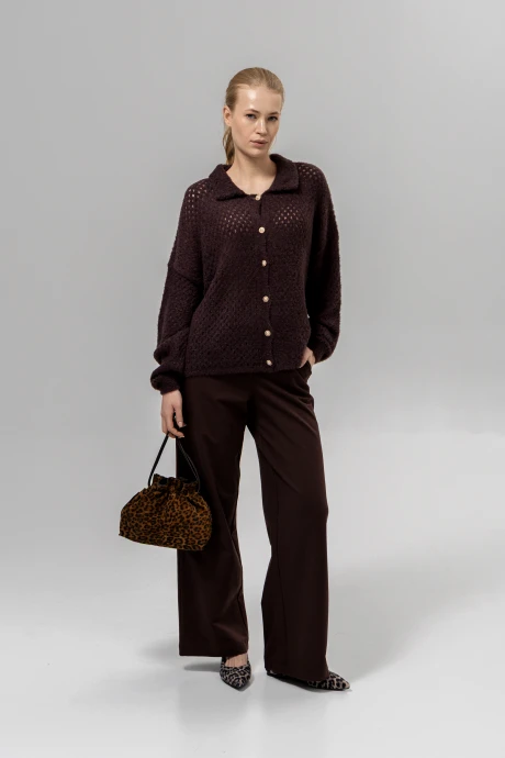 RomGil РВ0401-ПА4 #4