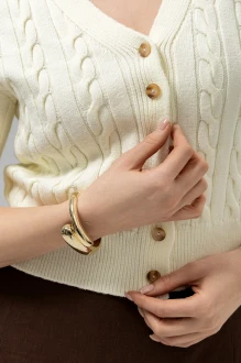 RomGil РВ0402-ВИ4 #3