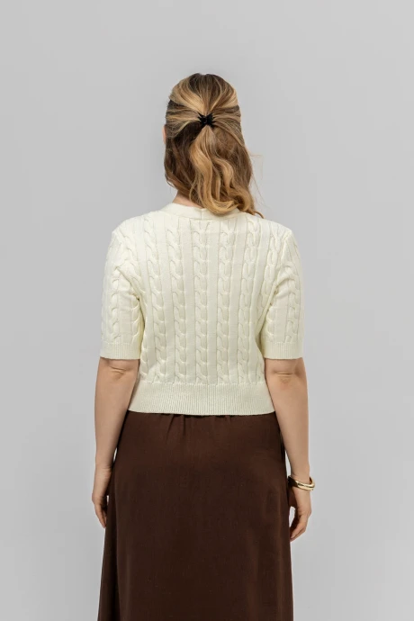 RomGil РВ0402-ВИ4 #2