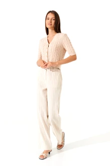 RomGil РВ0402-ВИ4 #5