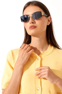 RomGil РВ0404-ВИ4 #3