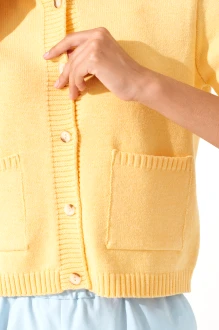 RomGil РВ0404-ВИ4 #4