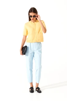 RomGil РВ0404-ВИ4 #5