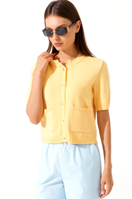 RomGil РВ0404-ВИ4 #1