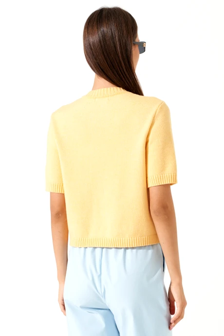 RomGil РВ0404-ВИ4 #2