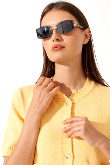 RomGil РВ0404-ВИ4 #3