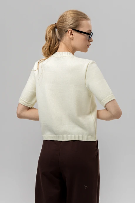 RomGil РВ0404-ВИ4 #3