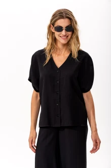 RomGil РТ0133-ВИ4