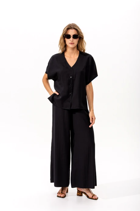 RomGil РТ0133-ВИ4 #2