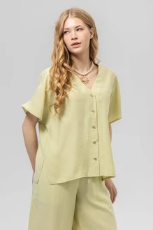 RomGil РТ0133-ВИ4